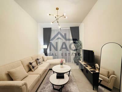 1 Camera Appartamento in affitto a Dubai Healthcare City Phase 2, Dubai - IMG-20251102-WA0074. jpg 1 Camera Appartamento in affitto a Dubai Healthcare City Phase 2, Dubai - IMG-20251102-WA0074. jpg