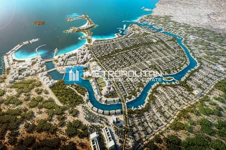 Plot in vendita a Al Jurf, Abu Dhabi - Terreno a Al Jurf,Al Jurf Gardens, 3700000 AED - 16564672 Plot in vendita a Al Jurf, Abu Dhabi - Terreno a Al Jurf,Al Jurf Gardens, 3700000 AED - 16564672