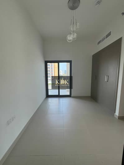 Hotel Apartment de 1 chambre à à louer à Al Furjan, Dubai - WhatsApp Image 2026-09-19 at 1.18. 54 PM (1). jpeg