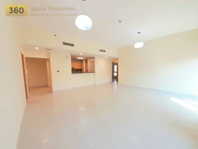 2 Schlafzimmer Wohnung zum Miete in Dubai Silicon Oasis (DSO), Dubai - Wohnung in Dubai Silicon Oasis (DSO),Al Hikma Residence, 2 schlafzimmer, 100000 AED - 16564689 2 Schlafzimmer Wohnung zum Miete in Dubai Silicon Oasis (DSO), Dubai - Wohnung in Dubai Silicon Oasis (DSO),Al Hikma Residence, 2 schlafzimmer, 100000 AED - 16564689
