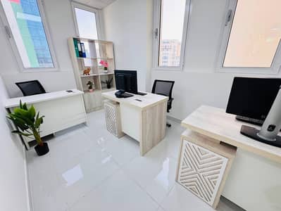 Office de à à louer à Deira, Dubai - WhatsApp Image 2026-06-26 at 18.46. 08. jpeg Office de à à louer à Deira, Dubai - WhatsApp Image 2026-06-26 at 18.46. 08. jpeg