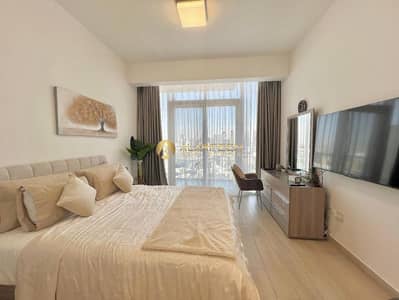 Studio zum Verkauf in Jumeirah Village Circle (JVC), Dubai - WhatsApp Image 2026-09-19 at 2.09. 15 PM (6). jpeg