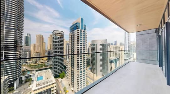 Appartement de 2 chambres à à louer à Dubai Marina, Dubai - Appartement à Dubai Marina,Marina Living, 2 chambres, 159999 AED - 16564720 Appartement de 2 chambres à à louer à Dubai Marina, Dubai - Appartement à Dubai Marina,Marina Living, 2 chambres, 159999 AED - 16564720
