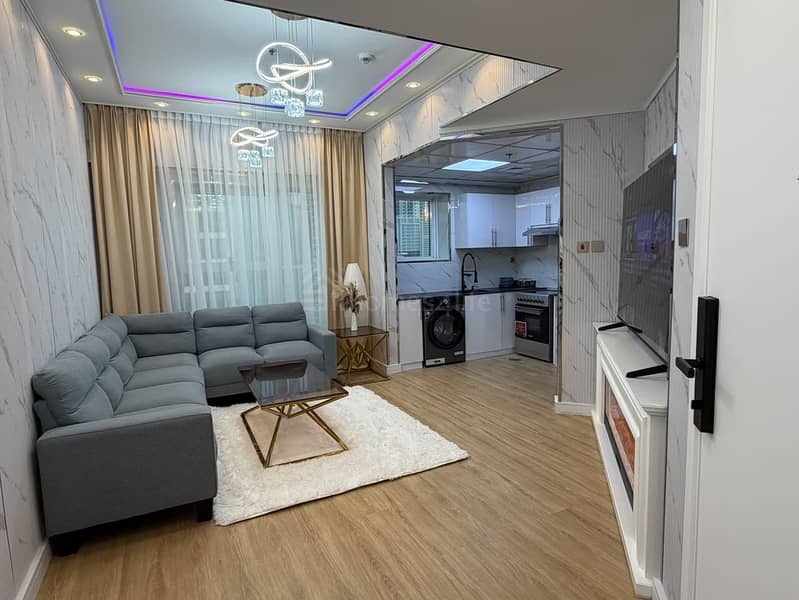 Wohnung in Jumeirah Lake Towers (JLT),JLT Cluster A,New Dubai Gate 2, 2 schlafzimmer, 119999 AED - 16564718 Wohnung in Jumeirah Lake Towers (JLT),JLT Cluster A,New Dubai Gate 2, 2 schlafzimmer, 119999 AED - 16564718