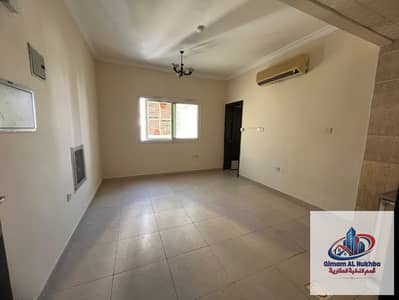 Monolocale in affitto a Al Nabba, Sharjah - WhatsApp Image 2026-09-18 at 4.42. 28 PM. jpeg Monolocale in affitto a Al Nabba, Sharjah - WhatsApp Image 2026-09-18 at 4.42. 28 PM. jpeg