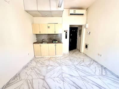 Monolocale in affitto a Muwaileh, Sharjah - 93cb8092-52bd-4e36-8239-66098a1e7849. jpg Monolocale in affitto a Muwaileh, Sharjah - 93cb8092-52bd-4e36-8239-66098a1e7849. jpg