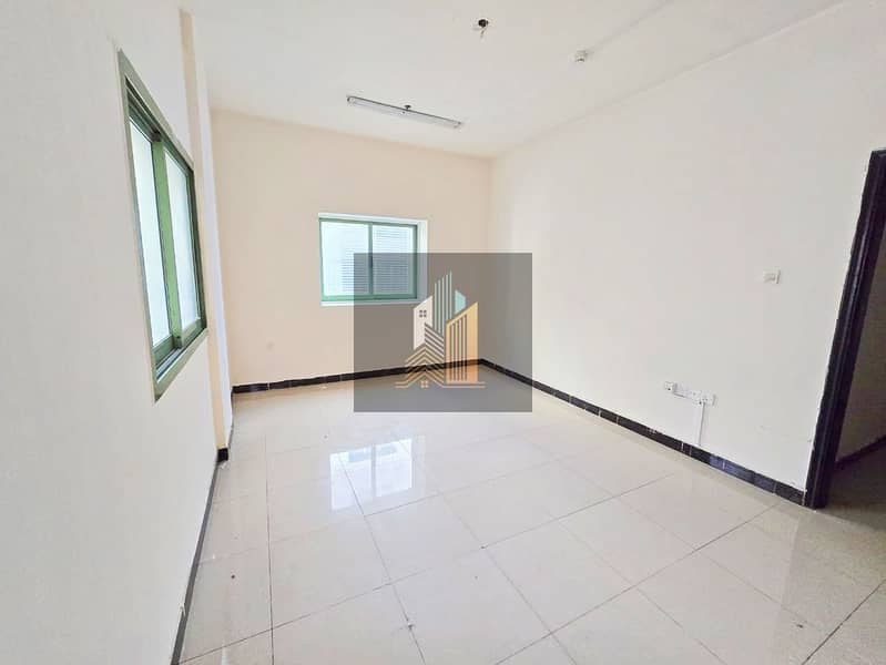5 IMG_20260919_144957. jpg