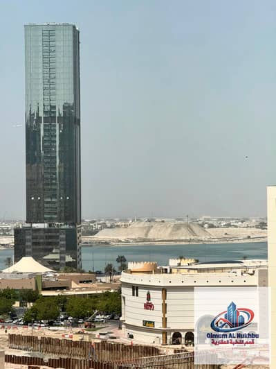1 Camera Appartamento in affitto a Al Taawun, Sharjah - WhatsApp Image 2026-09-05 at 1.58. 16 PM. jpeg