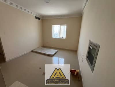 1 Schlafzimmer Wohnung zum Miete in Al Nuaimiya, Ajman - WhatsApp Image 2026-09-19 at 14.55. 24 (2). jpeg 1 Schlafzimmer Wohnung zum Miete in Al Nuaimiya, Ajman - WhatsApp Image 2026-09-19 at 14.55. 24 (2). jpeg