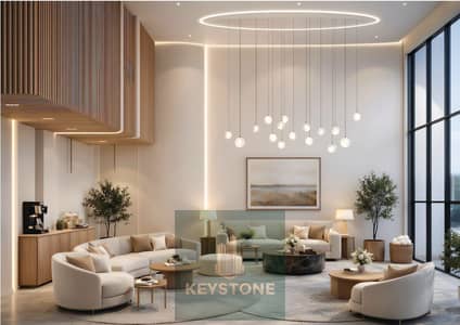 2 Camere Appartamento in vendita a International City Phase 2 (Warsan 4), Dubai - Appartamento a International City Phase 2 (Warsan 4),Park Residency, 2 camere da letto, 1471511 AED - 16564739 2 Camere Appartamento in vendita a International City Phase 2 (Warsan 4), Dubai - Appartamento a International City Phase 2 (Warsan 4),Park Residency, 2 camere da letto, 1471511 AED - 16564739
