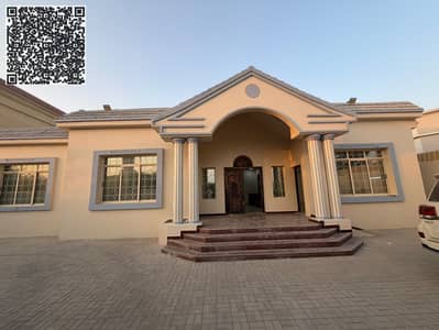 5 habitaciones Villa para en Alquiler en Al Raqaib, Ajman - WhatsApp Image 2026-09-15 at 7.34. 00 PM (1). jpeg 5 habitaciones Villa para en Alquiler en Al Raqaib, Ajman - WhatsApp Image 2026-09-15 at 7.34. 00 PM (1). jpeg