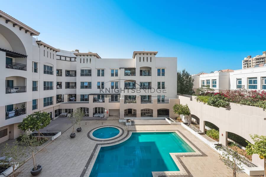 Appartement à Umm Suqeim,Umm Suqeim 3,Amber Residency, 2 chambres, 185000 AED - 16564744 Appartement à Umm Suqeim,Umm Suqeim 3,Amber Residency, 2 chambres, 185000 AED - 16564744