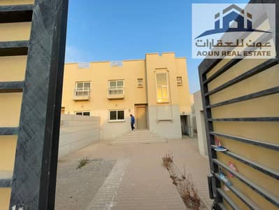 فیلا 3 غرف نوم للايجار في براشي، الشارقة - WhatsApp Image 2026-09-19 at 14.24. 10. jpeg