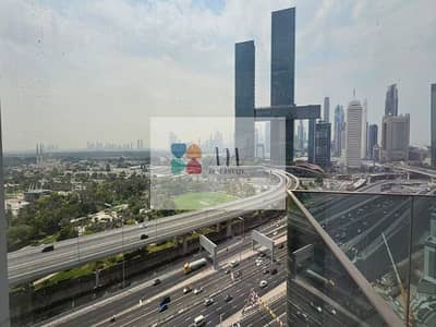 2 Camere Appartamento in affitto a Wasl 1, Dubai - 1402 24 2.0. jpg
