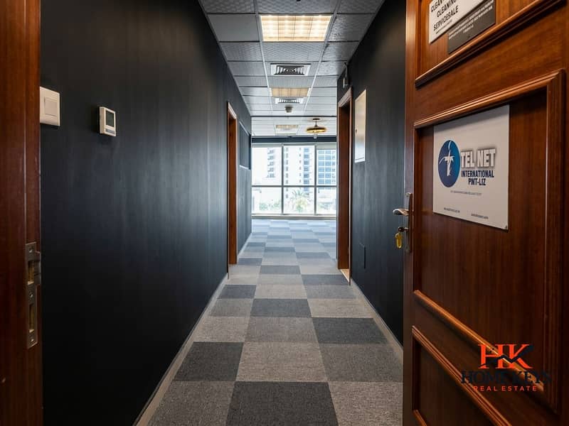 2 1 Entrance. jpg