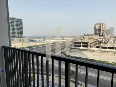 1 Camera Appartamento in vendita a Al Reem Island, Abu Dhabi - WhatsApp Image 2026-09-09 at 12.08. 27 PM (1). jpeg