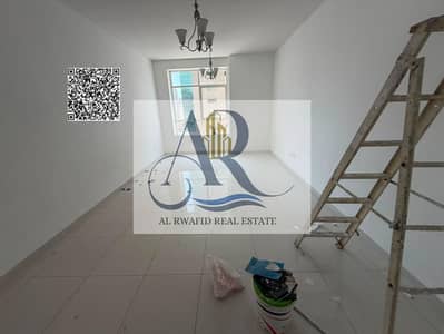 1 Camera Appartamento in affitto a Al Rashidiya, Ajman - WhatsApp Image 2026-09-19 at 1.46. 24 PM (3). jpg 1 Camera Appartamento in affitto a Al Rashidiya, Ajman - WhatsApp Image 2026-09-19 at 1.46. 24 PM (3). jpg