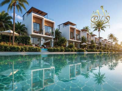 3 Bedroom Townhouse for Sale in Al Tay East, Sharjah - Screenshot 2026-09-16 023517. png