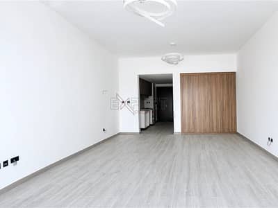 Estudio para en Venta en Majan, Dubai - Image 1
