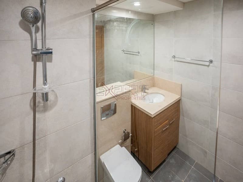 8 Image 8