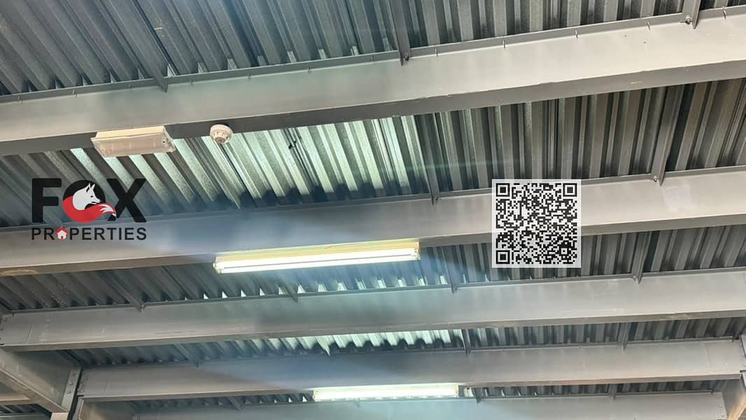 2 f34c8998-f249-4169-a877-3741b95403f6. png. png