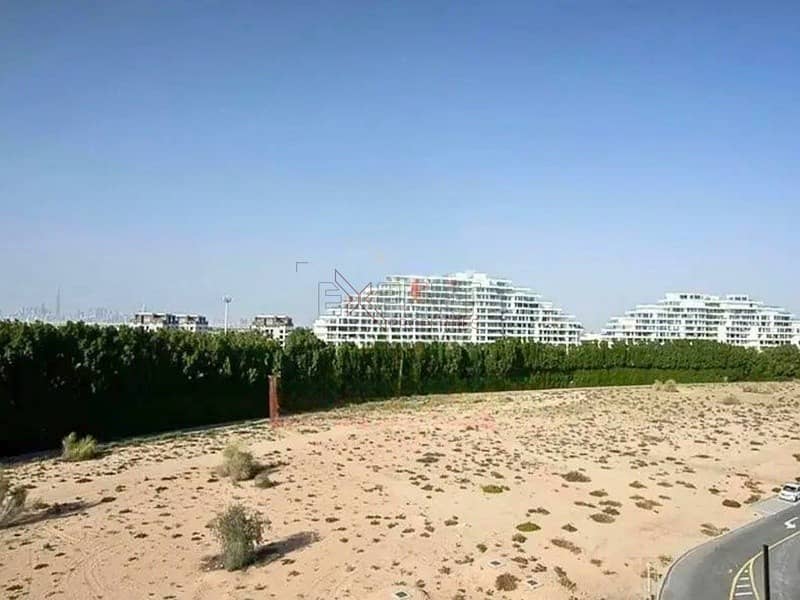 15 Image 15