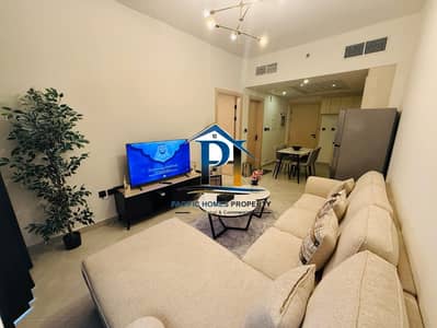 1 habitación Apartamento para en Alquiler en Dubai Healthcare City Phase 2, Dubai - f5df2977-d7b4-4d1f-96ae-60ce16cea0b7. jpg