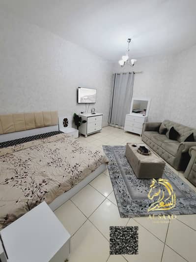 Studio de à à vendre à Al Rashidiya, Ajman - WhatsApp Image 2026-09-18 at 4.55. 07 PM (1). jpeg Studio de à à vendre à Al Rashidiya, Ajman - WhatsApp Image 2026-09-18 at 4.55. 07 PM (1). jpeg