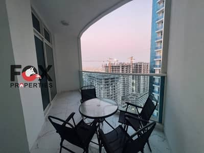 2 habitaciones Apartamento para en Alquiler en Al Rashidiya, Ajman - WhatsApp Image 2026-09-19 at 1.20. 17 PM. jpeg
