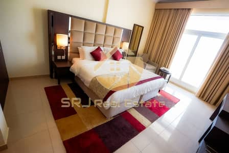 Estudio para en Alquiler en Arjan, Dubai - WhatsApp Image 2026-06-09 at 6.34. 18 PM. jpeg Estudio para en Alquiler en Arjan, Dubai - WhatsApp Image 2026-06-09 at 6.34. 18 PM. jpeg