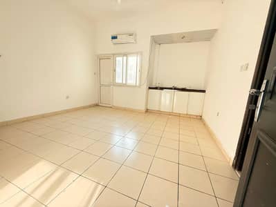 Studio zum Miete in Muwaileh Commercial, Sharjah - IMG-20260623-WA0134. jpg Studio zum Miete in Muwaileh Commercial, Sharjah - IMG-20260623-WA0134. jpg