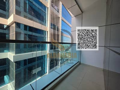 2 Slaapkamers Appartement te Koop in Al Rashidiya, Ajman - WhatsApp Image 2026-09-19 at 1.55. 53 AM (3). jpeg