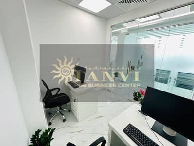 Office for Rent in Bur Dubai, Dubai - 1f7b20c2-3c9a-4340-9f92-d396158a491a. jpg Office for Rent in Bur Dubai, Dubai - 1f7b20c2-3c9a-4340-9f92-d396158a491a. jpg
