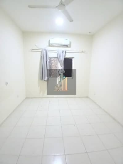 Appartement de 1 chambre à à louer à Al Mujarrah, Sharjah - 74372. jpg Appartement de 1 chambre à à louer à Al Mujarrah, Sharjah - 74372. jpg