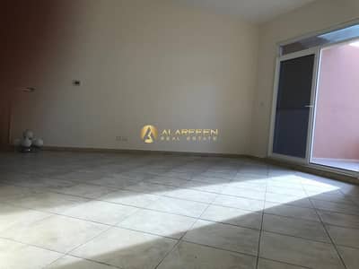Appartement de 2 chambres à à louer à Motor City, Dubai - WhatsApp Image 2026-09-19 at 3.54. 49 AM (1). jpeg