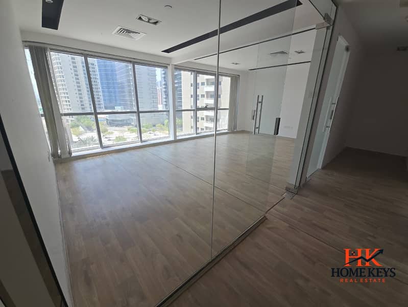 4 5.1 CEO Room (Big). jpeg
