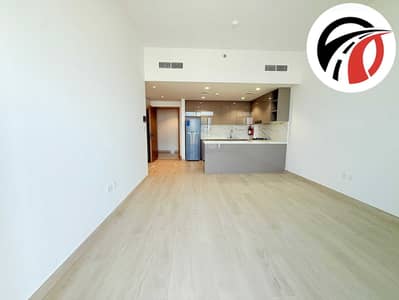 2 Bedroom Apartment for Rent in Al Furjan, Dubai - IMG_0475. jpeg