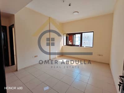 1 habitación Apartamento para en Alquiler en Muwaileh Commercial, Sharjah - 31347. jpg
