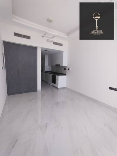 Studio te Huur in Arjan, Dubai - WhatsApp Image 2026-09-19 at 3.11. 39 AM (4). jpeg