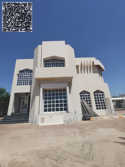 5 Schlafzimmer Villa zum Miete in Musherief, Ajman - WhatsApp Image 2026-09-14 at 7.09. 07 PM (3). jpeg 5 Schlafzimmer Villa zum Miete in Musherief, Ajman - WhatsApp Image 2026-09-14 at 7.09. 07 PM (3). jpeg