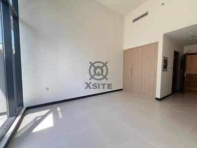 Studio for Rent in Jumeirah Village Circle (JVC), Dubai - WhatsApp Image 2026-09-19 at 14.24. 44. jpeg Studio for Rent in Jumeirah Village Circle (JVC), Dubai - WhatsApp Image 2026-09-19 at 14.24. 44. jpeg