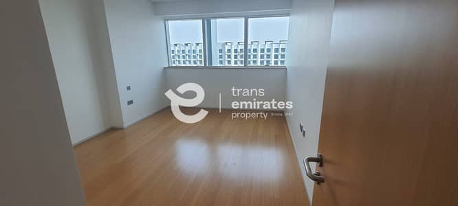 Appartement de 3 chambres à à louer à Al Raha Beach, Abu Dhabi - WhatsApp Image 2026-08-31 at 5.50. 08 PM. jpeg