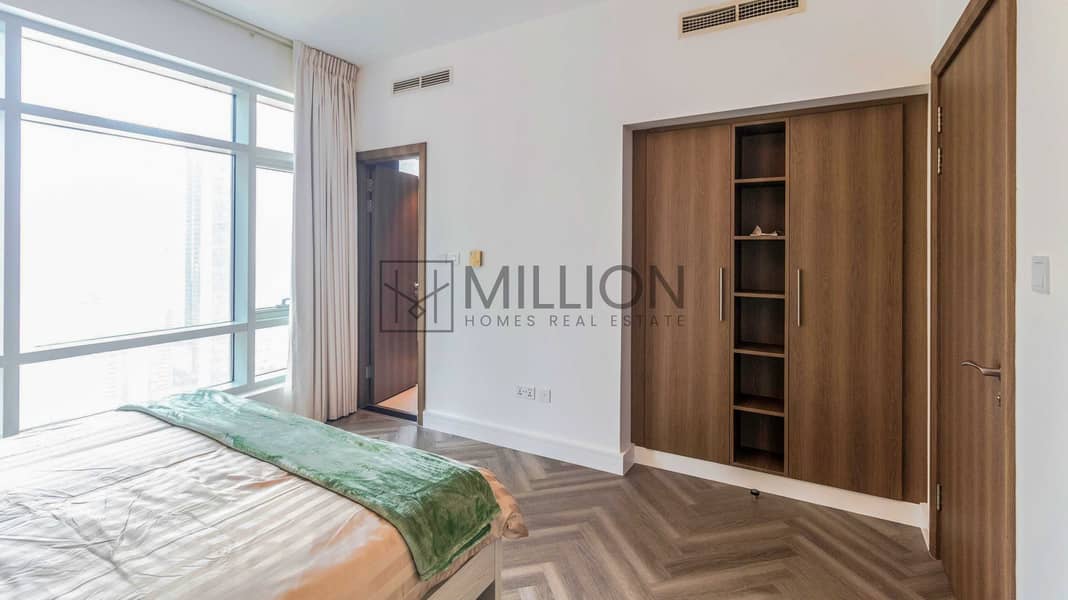 11 A-11. jpg (5). jpeg