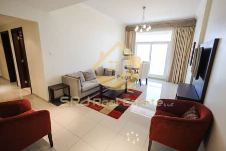 2 habitaciones Apartamento para en Alquiler en Arjan, Dubai - WhatsApp Image 2026-06-09 at 6.34. 17 PM (1). jpeg 2 habitaciones Apartamento para en Alquiler en Arjan, Dubai - WhatsApp Image 2026-06-09 at 6.34. 17 PM (1). jpeg