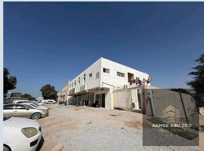 سكن عمال  للبيع في عجمان الصناعية، عجمان - WhatsApp Image 2026-09-18 at 4.54. 11 AM. jpeg