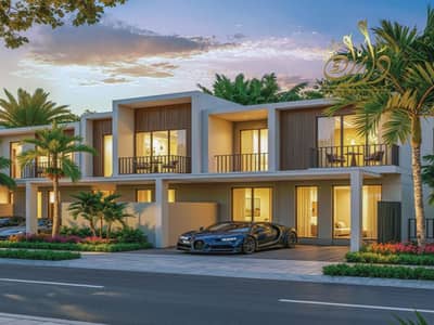 4 Bedroom Townhouse for Sale in Al Tay East, Sharjah - Screenshot 2026-09-16 023950. png