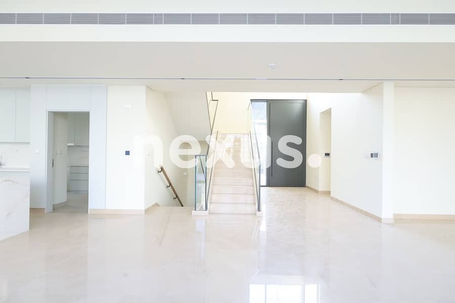 4 image_3
