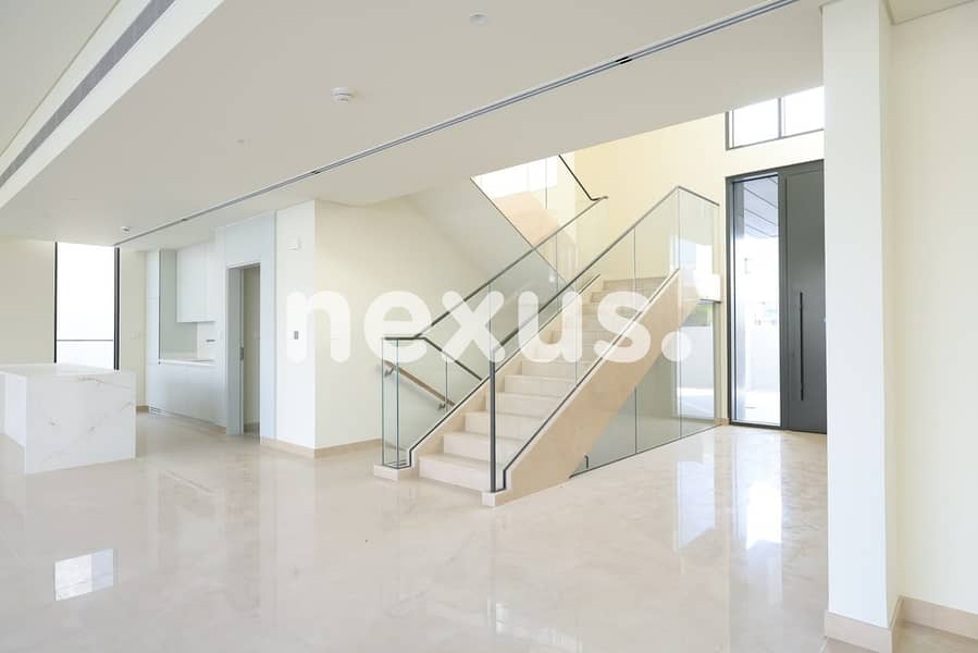 5 image_4