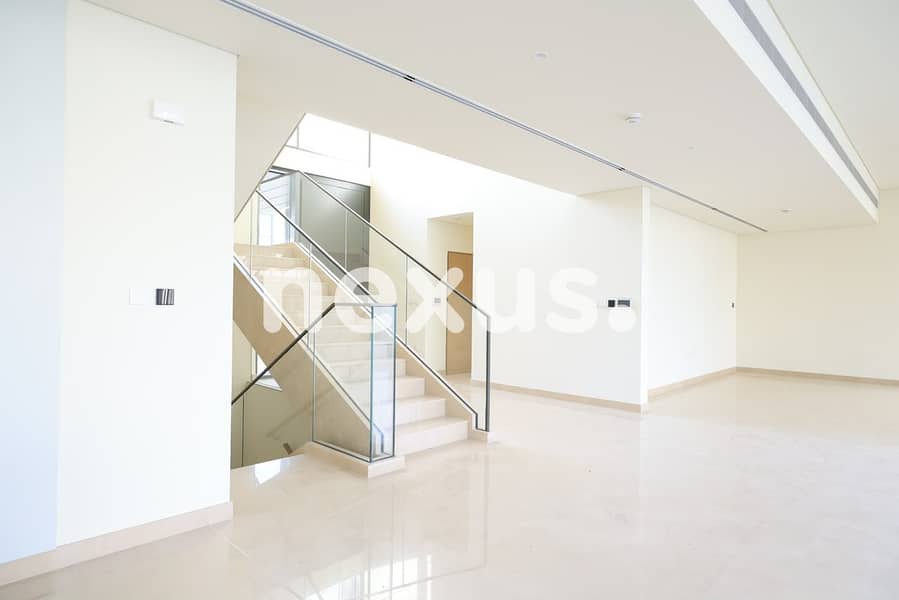 6 image_5
