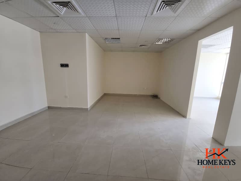 7 3.1 Hall. jpg